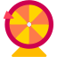 lottery-game icon ta88