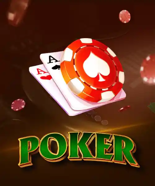poker ta88